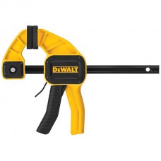 DeWALT spaustuvas 300 mm 135 kg